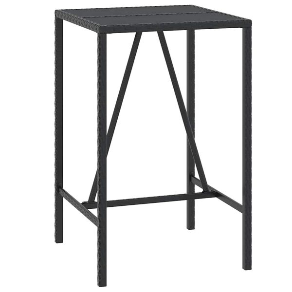 Zobrazen&iacute; obr&aacute;zku produktu 4 z 8