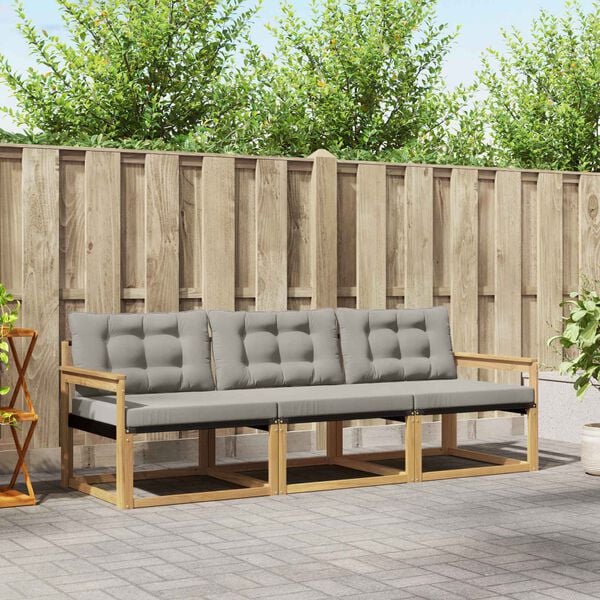 Zobrazen&iacute; obr&aacute;zku produktu 2 z 7