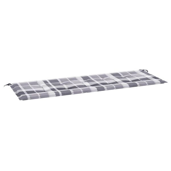 Zobrazen&iacute; obr&aacute;zku produktu 1 z 7