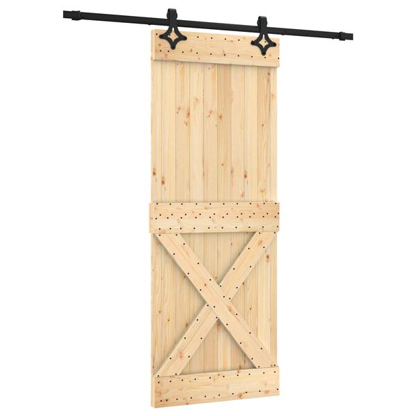 Zobrazen&iacute; obr&aacute;zku produktu 1 z 12