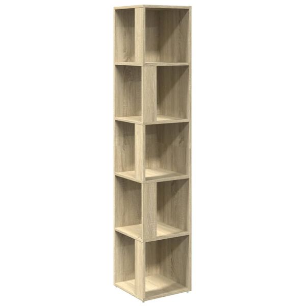 Zobrazen&iacute; obr&aacute;zku produktu 2 z 9