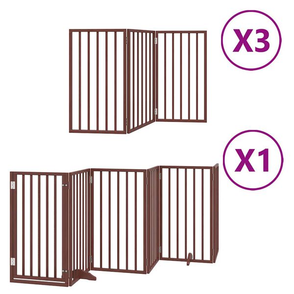 Zobrazen&iacute; obr&aacute;zku produktu 1 z 12