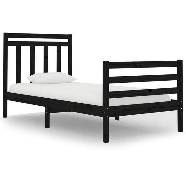 Zobrazen&iacute; obr&aacute;zku produktu 1 z 6
