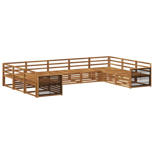 Zobrazen&iacute; obr&aacute;zku produktu 1 z 7