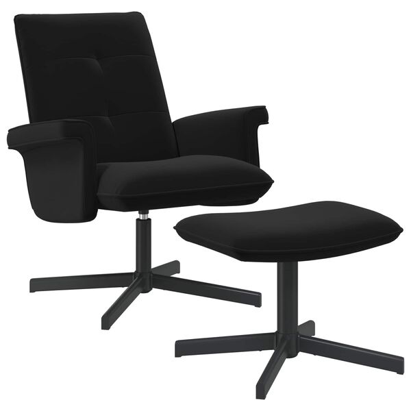 Zobrazen&iacute; obr&aacute;zku produktu 1 z 11