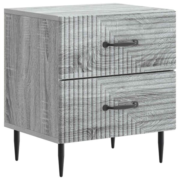 Zobrazen&iacute; obr&aacute;zku produktu 1 z 9