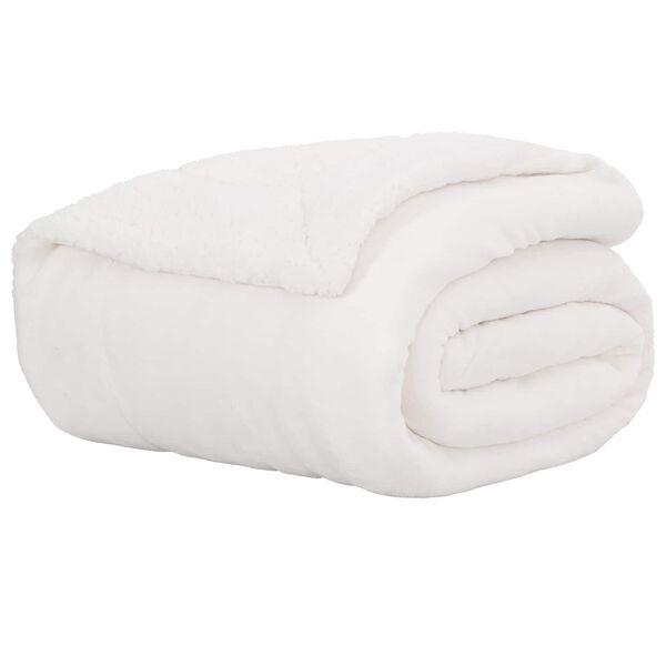 Zobrazen&iacute; obr&aacute;zku produktu 1 z 9
