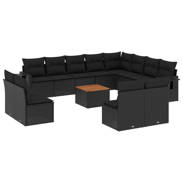 Zobrazen&iacute; obr&aacute;zku produktu 1 z 17