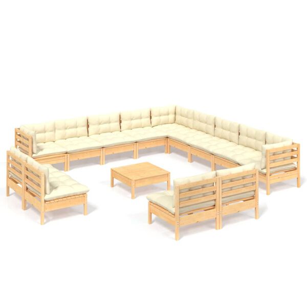 Zobrazen&iacute; obr&aacute;zku produktu 1 z 8