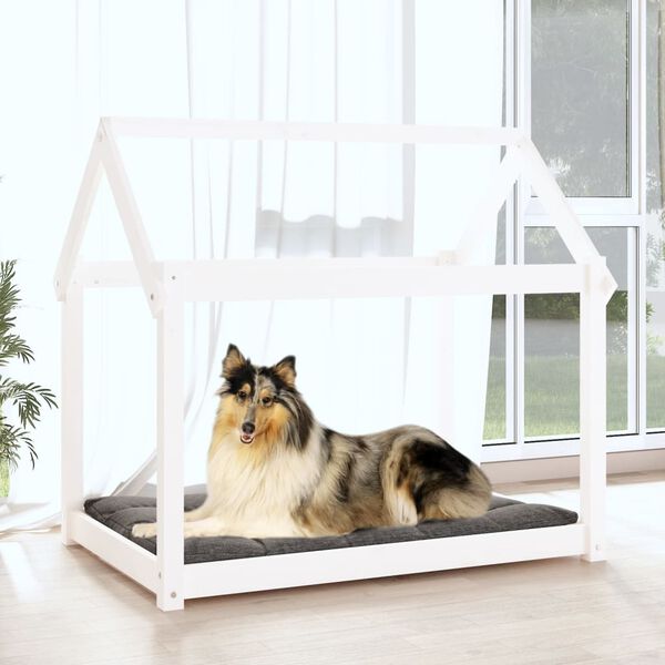 Zobrazen&iacute; obr&aacute;zku produktu 3 z 8