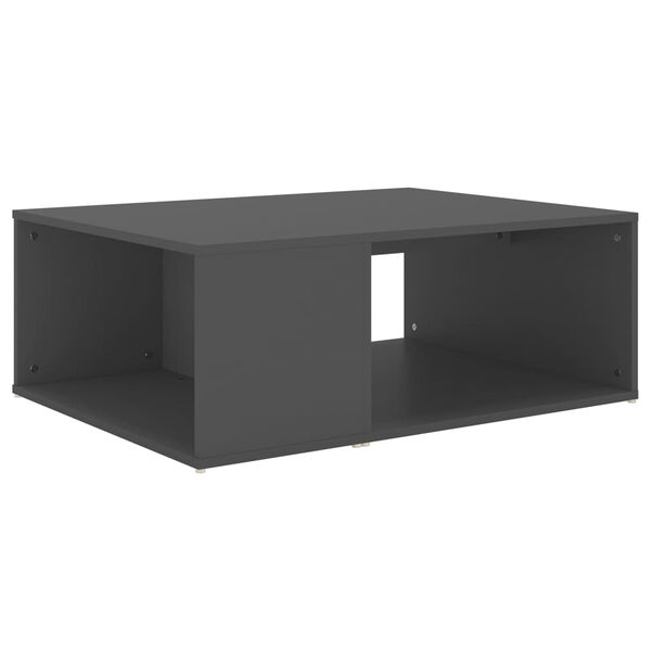 Zobrazen&iacute; obr&aacute;zku produktu 1 z 6