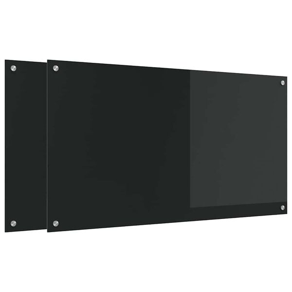 Zobrazen&iacute; obr&aacute;zku produktu 1 z 10
