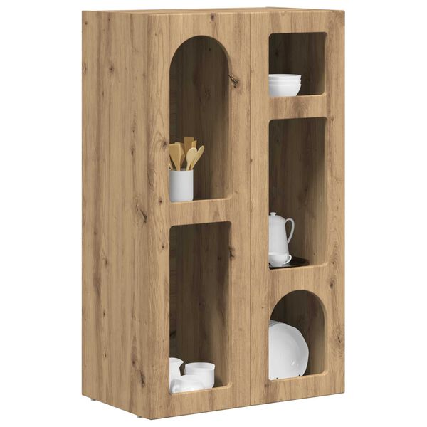 Zobrazen&iacute; obr&aacute;zku produktu 3 z 12