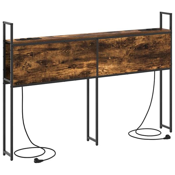 Zobrazen&iacute; obr&aacute;zku produktu 1 z 14