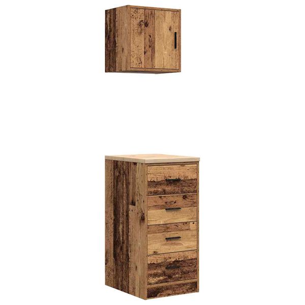 Zobrazen&iacute; obr&aacute;zku produktu 1 z 16