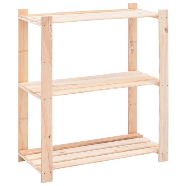Zobrazen&iacute; obr&aacute;zku produktu 3 z 8