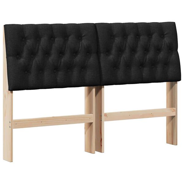 Zobrazen&iacute; obr&aacute;zku produktu 1 z 11