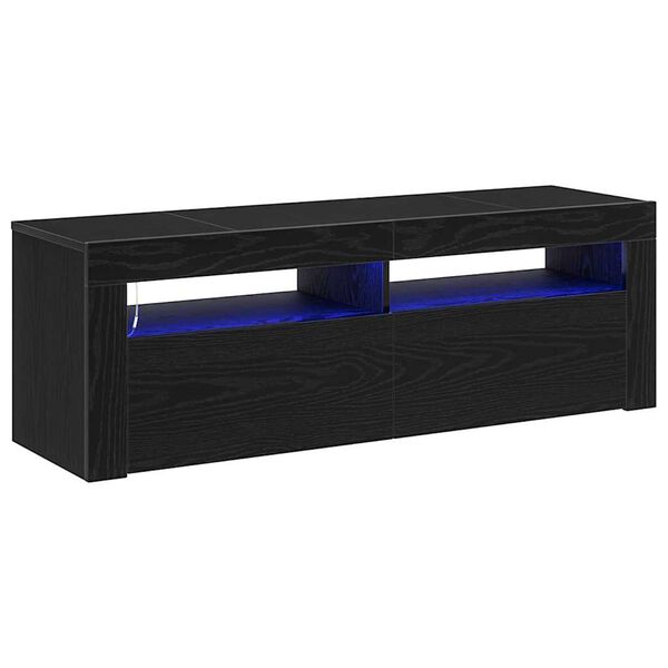 Zobrazen&iacute; obr&aacute;zku produktu 1 z 15