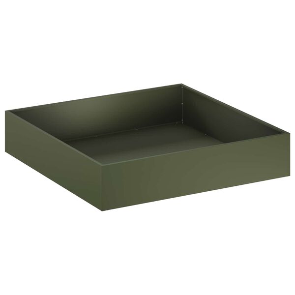 Zobrazen&iacute; obr&aacute;zku produktu 1 z 7