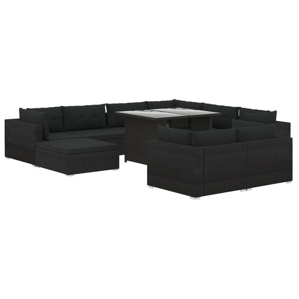Zobrazen&iacute; obr&aacute;zku produktu 1 z 13