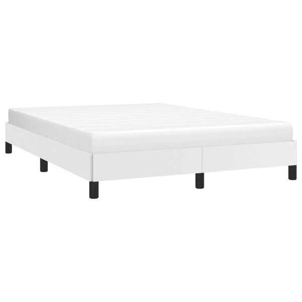 Zobrazen&iacute; obr&aacute;zku produktu 3 z 10