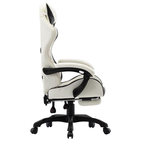 Zobrazen&iacute; obr&aacute;zku produktu 3 z 8
