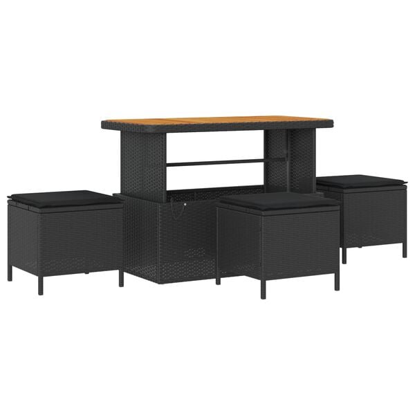 Zobrazen&iacute; obr&aacute;zku produktu 4 z 15