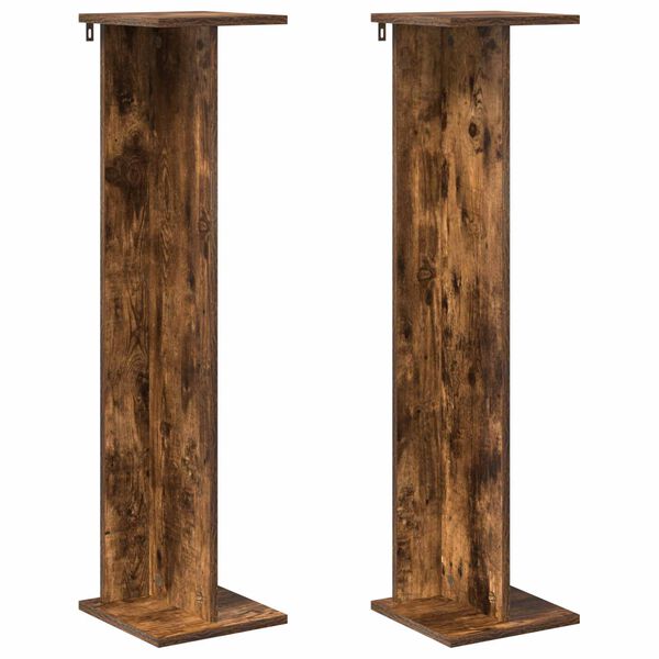 Zobrazen&iacute; obr&aacute;zku produktu 1 z 9