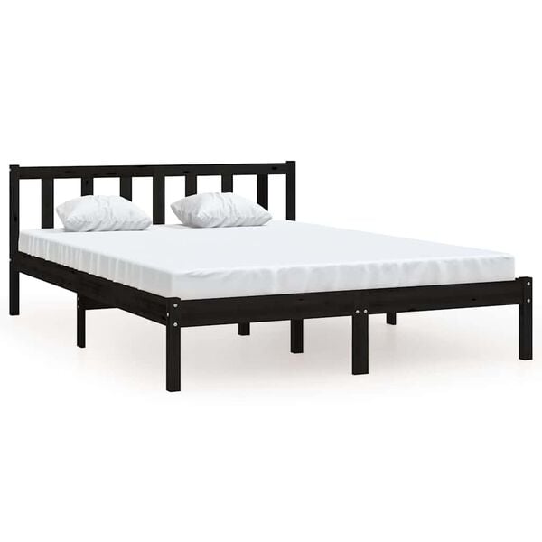 Zobrazen&iacute; obr&aacute;zku produktu 1 z 9