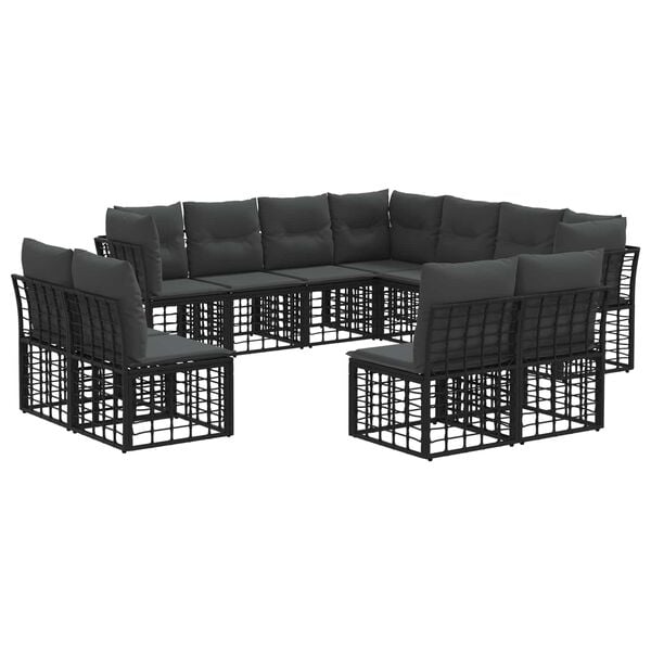 Zobrazen&iacute; obr&aacute;zku produktu 1 z 8