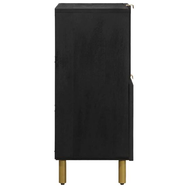 Zobrazen&iacute; obr&aacute;zku produktu 4 z 13