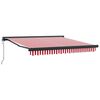 N&aacute;hledov&yacute; obr&aacute;zek produktu 4 z 13