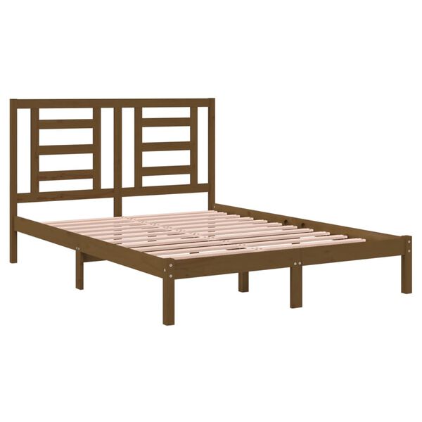 Zobrazen&iacute; obr&aacute;zku produktu 4 z 6