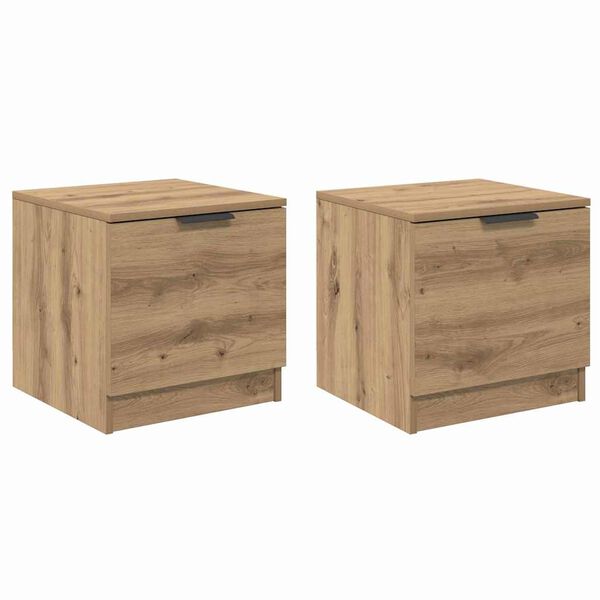 Zobrazen&iacute; obr&aacute;zku produktu 1 z 15