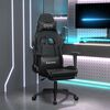 N&aacute;hledov&yacute; obr&aacute;zek produktu 2 z 14