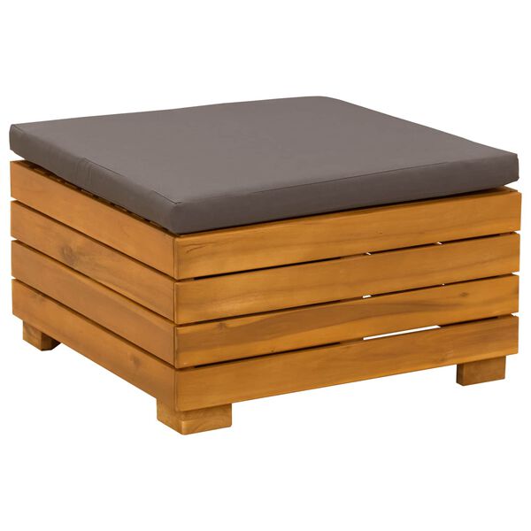 Zobrazen&iacute; obr&aacute;zku produktu 1 z 5