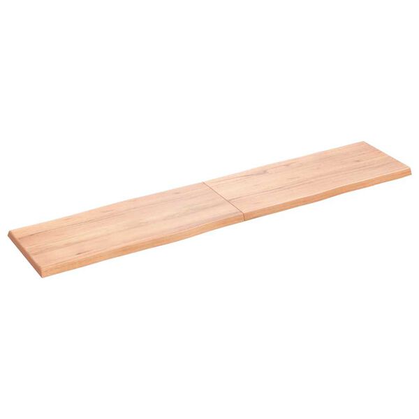 Zobrazen&iacute; obr&aacute;zku produktu 3 z 11