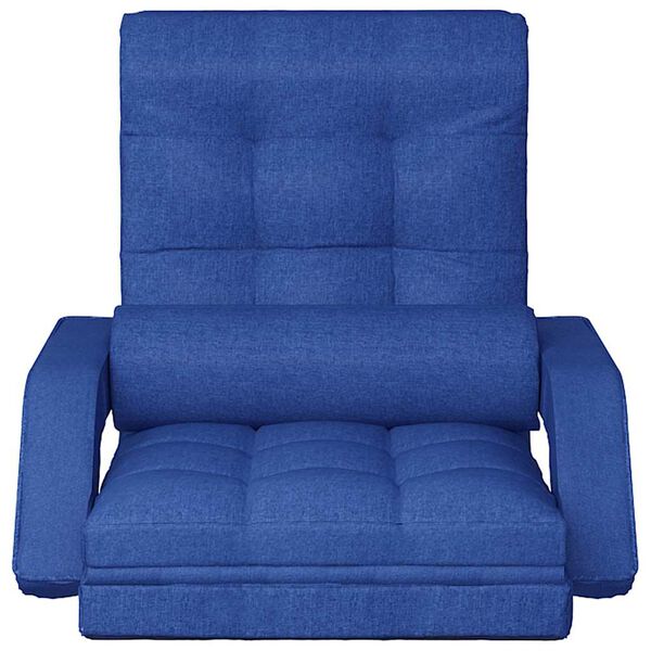 Zobrazen&iacute; obr&aacute;zku produktu 3 z 9
