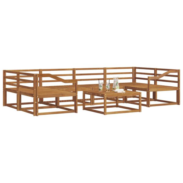 Zobrazen&iacute; obr&aacute;zku produktu 3 z 11
