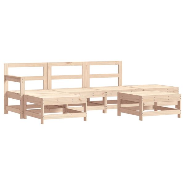 Zobrazen&iacute; obr&aacute;zku produktu 1 z 7