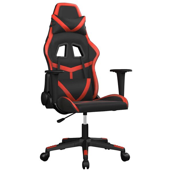 Zobrazen&iacute; obr&aacute;zku produktu 1 z 14