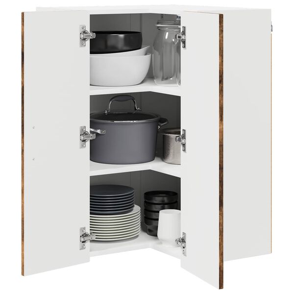 Zobrazen&iacute; obr&aacute;zku produktu 3 z 14
