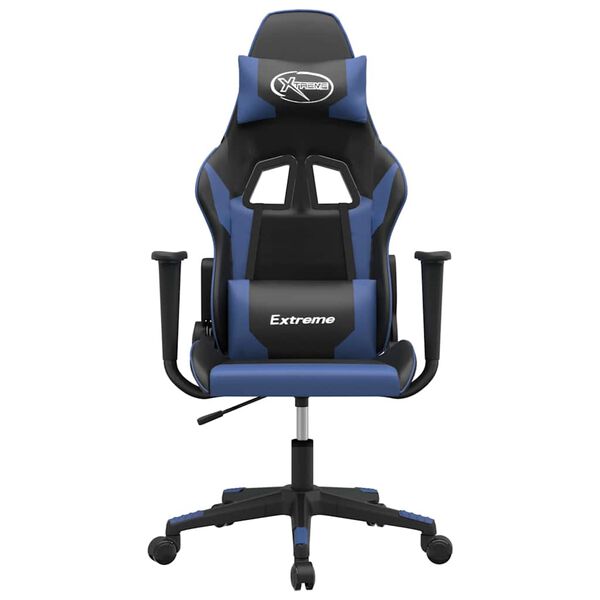 Zobrazen&iacute; obr&aacute;zku produktu 3 z 14