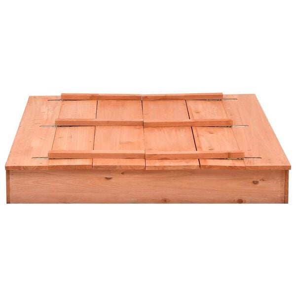 Zobrazen&iacute; obr&aacute;zku produktu 2 z 8