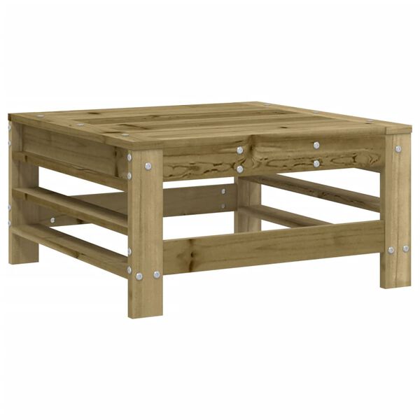 Zobrazen&iacute; obr&aacute;zku produktu 4 z 7
