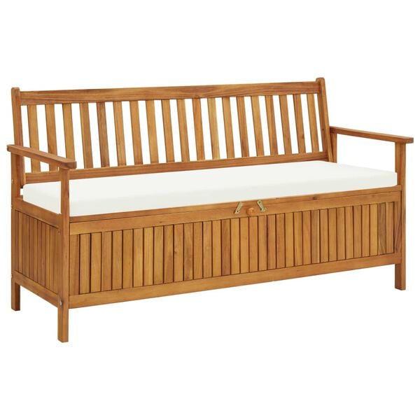 Zobrazen&iacute; obr&aacute;zku produktu 1 z 9