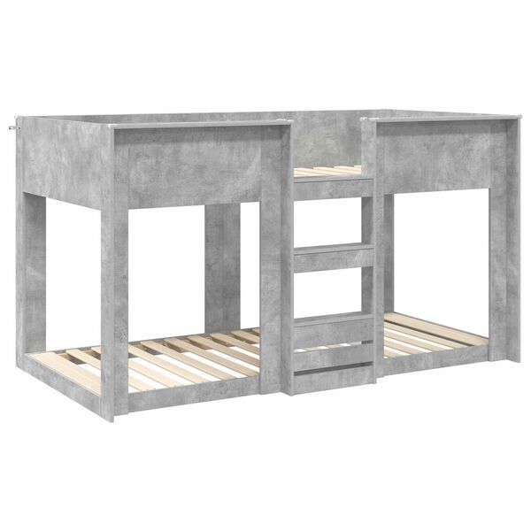 Zobrazen&iacute; obr&aacute;zku produktu 4 z 11