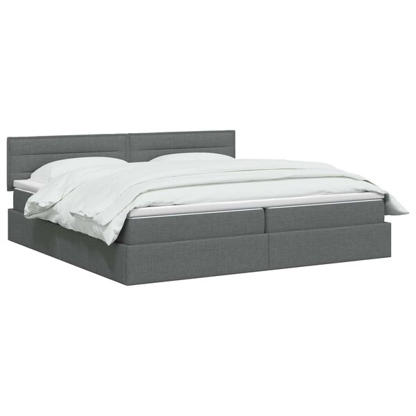 Zobrazen&iacute; obr&aacute;zku produktu 3 z 12