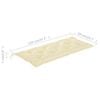 N&aacute;hledov&yacute; obr&aacute;zek produktu 12 z 12