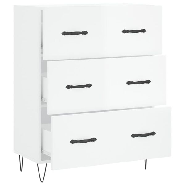 Zobrazen&iacute; obr&aacute;zku produktu 4 z 13